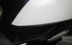 HONDA LEAD 125 2026 JF45