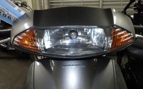 HONDA LEAD 100 JF06