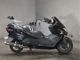 Фото Honda FORZA Z 2006 с японского аукциона