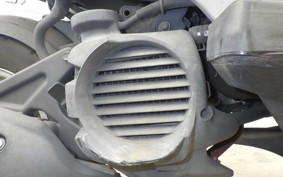 YAMAHA BW'S 50 Gen.3 SA44J