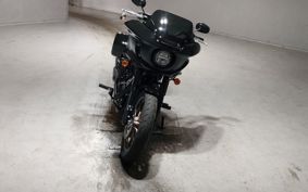 HARLEY FXLRST1920 2025 YXZ