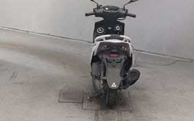 YAMAHA CYGNUS125XSR SED8J