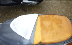 SUZUKI ADDRESS 110 CF11A