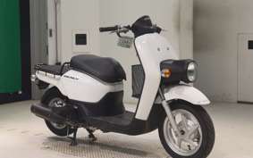 HONDA BENLY 110 JA09