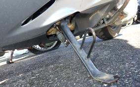 SUZUKI SKYWAVE 250 (Burgman 250) S Gen.3 CJ46A