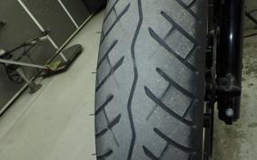 HONDA CBX750 HORIZON 1992 RC18