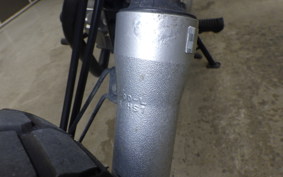 HONDA APE 50 2001 AC16