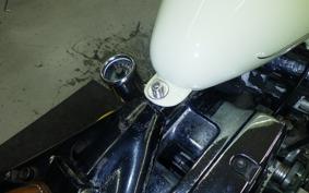 HARLEY FXSTS 1340 1990