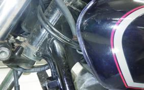 HONDA CBX650 1983 RC13