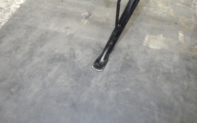 HONDA MONKEY 125 JB03