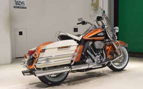 HARLEY FLHFB1870 2024