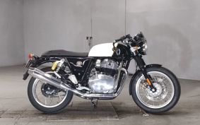 OTHER R ENFIELD  CONTINENTAL GT 2023 ..