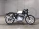 Фото Other R ENFIELD CONTINENTAL GT 2023 с японского аукциона