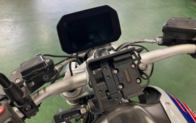 BMW R1250R 2019 0J71