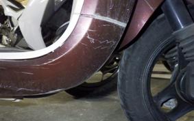 HONDA GIORNO 2 2022 AF70