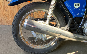 HONDA CB250 CB250