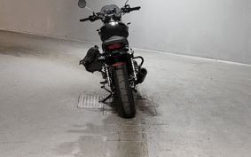 HONDA GB350S NC59