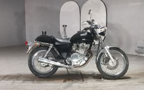 SUZUKI VOLTY NJ47A