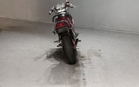 SUZUKI BANDIT250-1 GJ74A