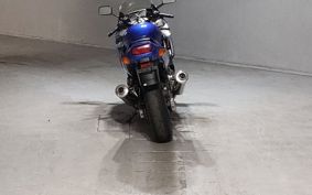 KAWASAKI ZZ-R400 2004 ZX400N