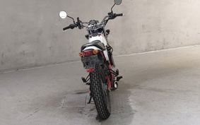 HONDA FTR223 MC34