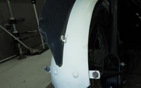 OTHER +UNREGISTERED MODEL by BDS TRIKE240