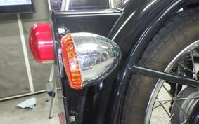 OTHER +ENFIELD CLASSIC350 2015