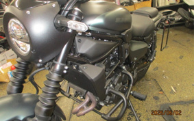 KAWASAKI ELIMINATOR 400SE 2024 EL400A