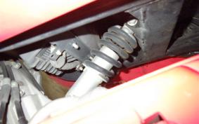 HONDA GYRO CANOPY TA03