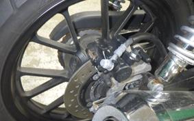 HONDA GB350 2022 NC59