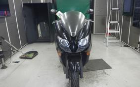 HONDA FORZA Z GEN 2