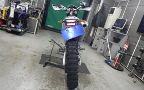 BMW G450X 2009