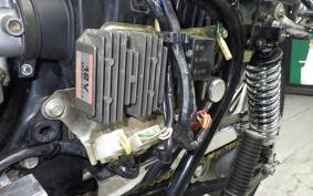 HONDA CB400T HAWK 2 2025 CB400T