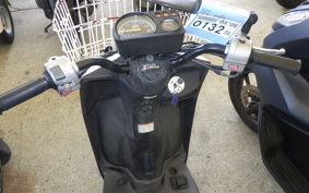 YAMAHA GEAR Gen.2 UA06J