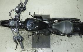 HARLEY XL1200X 2016