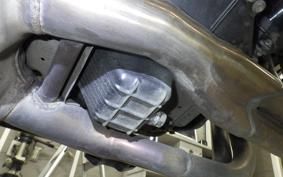 HONDA CB1000R GEN 2 2020 SC80