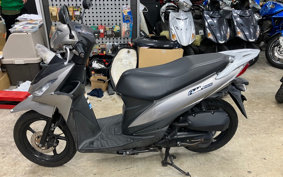 SUZUKI ADDRESS V110 CE47A