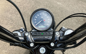 HARLEY HARLEY XL1200X 2022 LC3