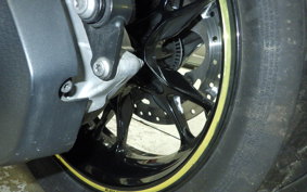 BMW C400GT 2023