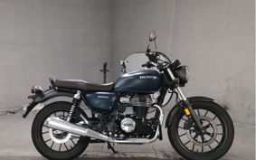 HONDA GB350 NC59