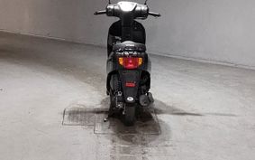 YAMAHA JOG AY01