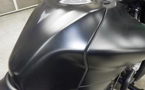 YAMAHA MT-03 ABS 2023 RH21J