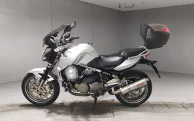 APRILIA MANA 850 2008 RC