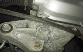 HONDA TODAY 2 2021 AF67
