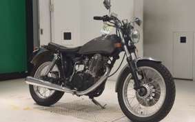 YAMAHA SR500 1983 2J2