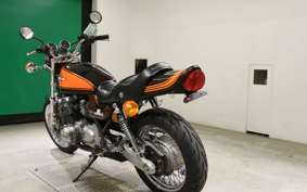 KAWASAKI ZEPHYR 750 RS 2002 ZR750C