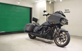 HARLEY FLTRXST1920 2023