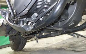 YAMAHA BOLT 950 RA 2014 VN04J