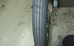 YAMAHA MATE 50 UA04J