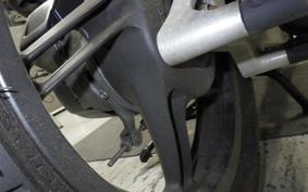 HONDA PCX 150 KF12